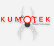 KumoTek Robotics